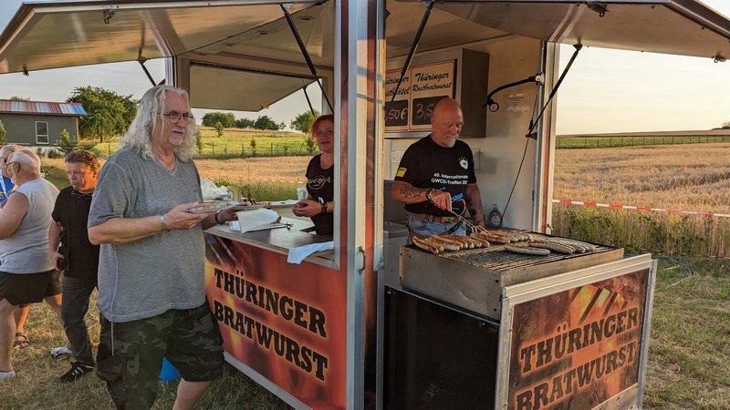 2023 Daasdorf058.jpg